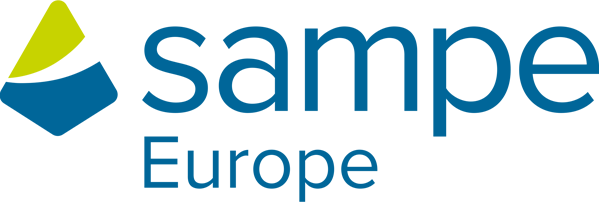 SAMPE Europe logo